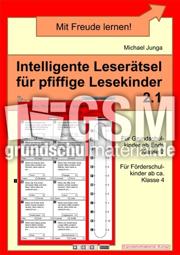 Intelligente Leserätsel 2.1.pdf